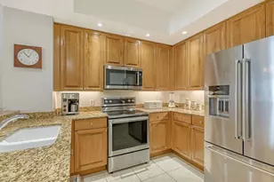 100 Central Ave, Sarasota, FL 34236 - Photo 16