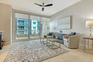 100 Central Ave, Sarasota, FL 34236 - Photo 6