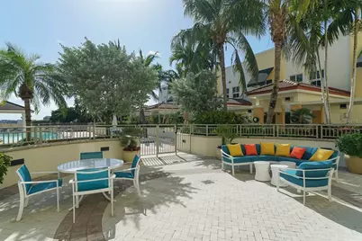 100 Central Avenue #C521, Sarasota, FL 34236 - Photo 34