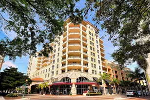 100 Central Ave, Sarasota, FL 34236 - Photo 36