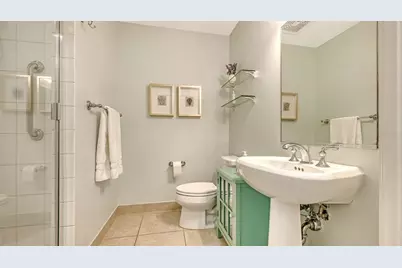 100 Central Avenue #C521, Sarasota, FL 34236 - Photo 28