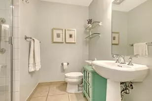 100 Central Ave, Sarasota, FL 34236 - Photo 28