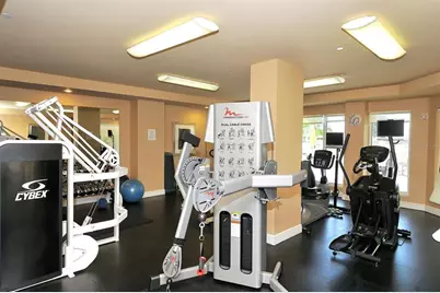 100 Central Avenue #C521, Sarasota, FL 34236 - Photo 44