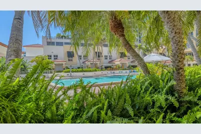 100 Central Avenue #C521, Sarasota, FL 34236 - Photo 2