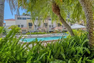 100 Central Ave, Sarasota, FL 34236 - Photo 2