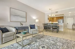100 Central Ave, Sarasota, FL 34236 - Photo 12