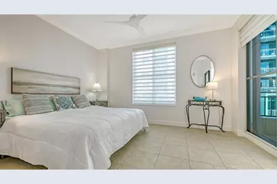100 Central Avenue #C521, Sarasota, FL 34236 - Photo 20