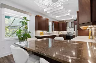 661 Marlin Dr, Sarasota, FL 34234 - Photo 36