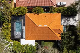 661 Marlin Dr, Sarasota, FL 34234 - Photo 50