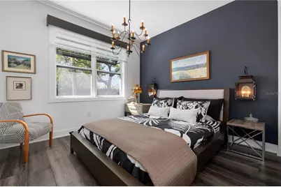 661 Marlin Drive, Sarasota, FL 34234 - Photo 30