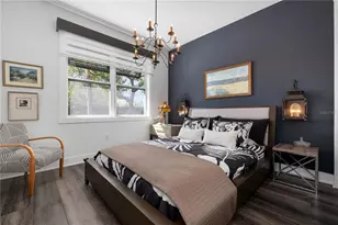 661 Marlin Dr, Sarasota, FL 34234 - Photo 30