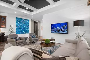 661 Marlin Dr, Sarasota, FL 34234 - Photo 16