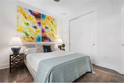 661 Marlin Drive, Sarasota, FL 34234 - Photo 34