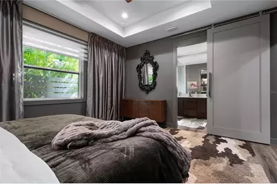 661 Marlin Drive, Sarasota, FL 34234 - Photo 28