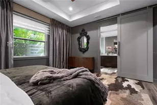 661 Marlin Dr, Sarasota, FL 34234 - Photo 28