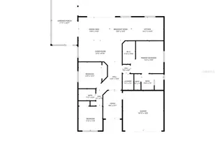 661 Marlin Dr, Sarasota, FL 34234 - Photo 52