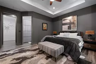 661 Marlin Dr, Sarasota, FL 34234 - Photo 26