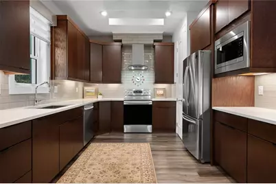 661 Marlin Drive, Sarasota, FL 34234 - Photo 20