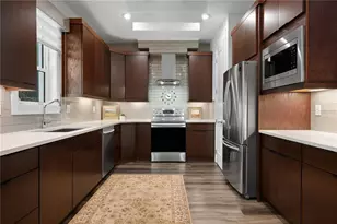 661 Marlin Dr, Sarasota, FL 34234 - Photo 20