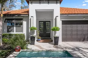 661 Marlin Dr, Sarasota, FL 34234 - Photo 4