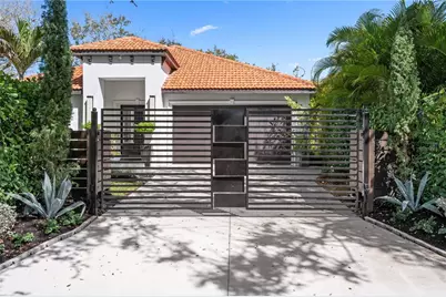 661 Marlin Drive, Sarasota, FL 34234 - Photo 42