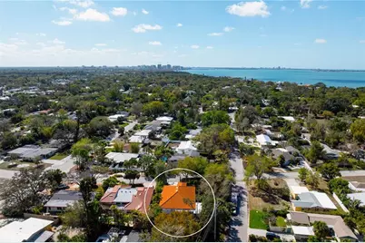 661 Marlin Drive, Sarasota, FL 34234 - Photo 48