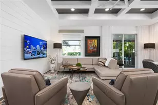 661 Marlin Dr, Sarasota, FL 34234 - Photo 10