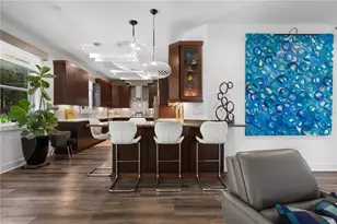 661 Marlin Dr, Sarasota, FL 34234 - Photo 18