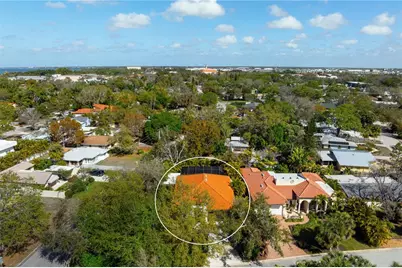 661 Marlin Drive, Sarasota, FL 34234 - Photo 44