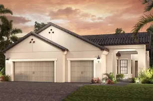 485 Bocelli Dr, North Venice, FL 34275 - Photo 1