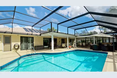 7211 25th Drive W, Bradenton, FL 34209 - Photo 4