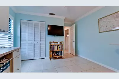 7211 25th Drive W, Bradenton, FL 34209 - Photo 28