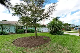 7211 25th Dr W, Bradenton, FL 34209 - Photo 32