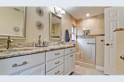 7211 25th Drive W, Bradenton, FL 34209 - Photo 22