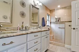 7211 25th Dr W, Bradenton, FL 34209 - Photo 22