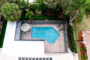 7211 25th Dr W, Bradenton, FL 34209 - Photo 36