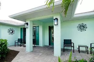 7211 25th Dr W, Bradenton, FL 34209 - Photo 30