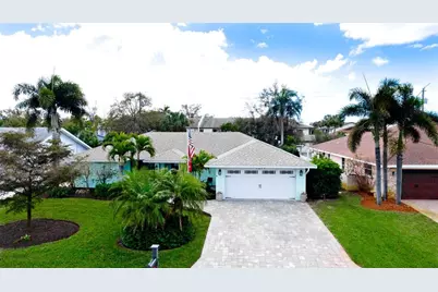 7211 25th Drive W, Bradenton, FL 34209 - Photo 40