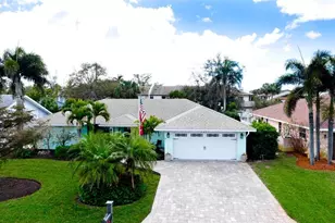 7211 25th Dr W, Bradenton, FL 34209 - Photo 40