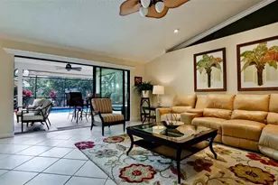 7211 25th Dr W, Bradenton, FL 34209 - Photo 10