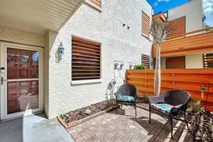 129 Wild Palm Dr, Bradenton, FL 34210 - Photo 4