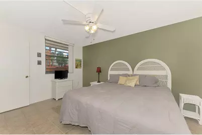 129 Wild Palm Drive #D, Bradenton, FL 34210 - Photo 24