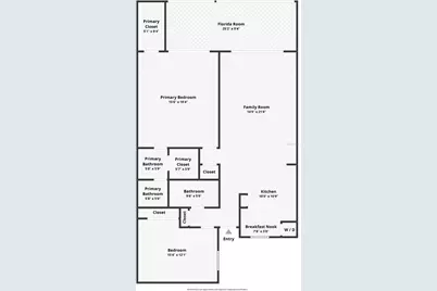 129 Wild Palm Drive #D, Bradenton, FL 34210 - Photo 34