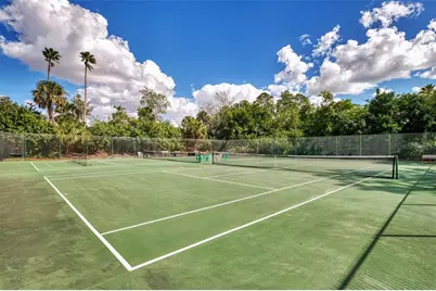 129 Wild Palm Drive #D, Bradenton, FL 34210 - Photo 30