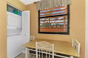 129 Wild Palm Dr, Bradenton, FL 34210 - Photo 12