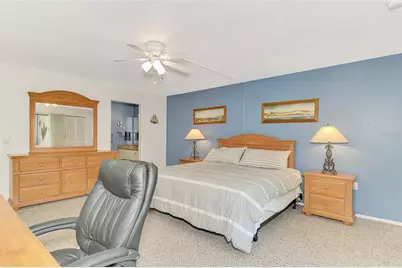 129 Wild Palm Drive #D, Bradenton, FL 34210 - Photo 18