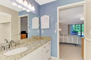 129 Wild Palm Dr, Bradenton, FL 34210 - Photo 20