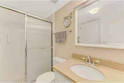 129 Wild Palm Drive #D, Bradenton, FL 34210 - Photo 26