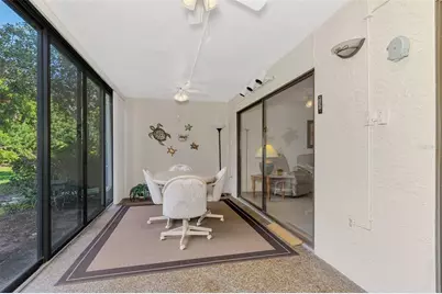 129 Wild Palm Drive #D, Bradenton, FL 34210 - Photo 28