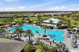 16109 Umbria Pl, Bradenton, FL 34211 - Photo 56